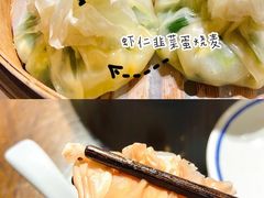 -龍聚祥烧麦馆(万达店)