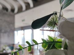 -和苑酒家·一线江景(星寰店)