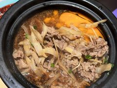 -小山日本料理(太古汇店)