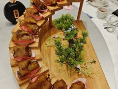-顺德佬(石厦店)