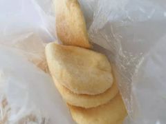 -鲍师傅糕点(五角场店)