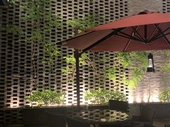 -上名堂·鱼头好吃(体育场路店)