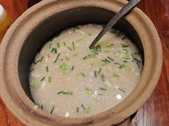 -衡地道·三菜一汤(水岸新城店)