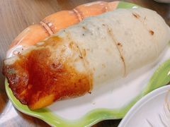 大懒龙-鼎香润(德胜门内店)