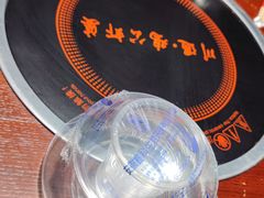 -鸡公虾婆新派干锅(喜盈门店)