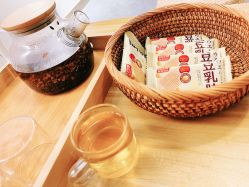 -和·日式轻奢spa