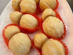 -绿波廊(豫园店)