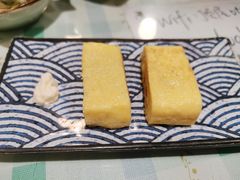 -顶屋咖喱(街道口总店)