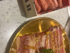 -炭之家·齐齐哈尔非遗烤肉·鲜切直供(中央大街店)