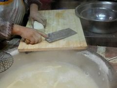 -袁家村关中印象体验地(大唐不夜城店)