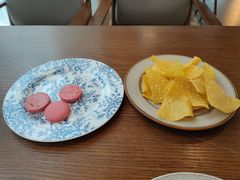 -G+KITCHEN(龙湖狮山天街店)