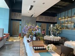 -春申里餐厅(银泰in99店)