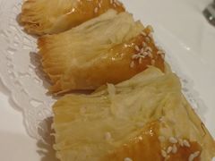 -粤珍轩.创始店.始于2001(含光门店)