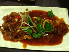-火肆高麗火盆