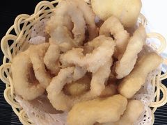 -阳光披萨(辽宁路店)
