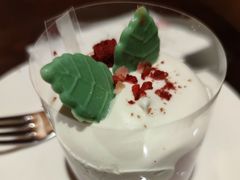 -COSTA COFFEE(房山印象城店)