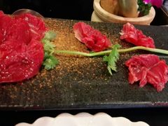 -坎爷秘制火锅(科华北路店)