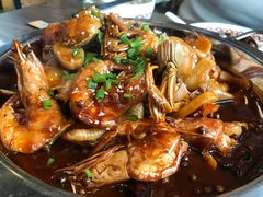 -鲜螺湾(鹏欣丽都店)