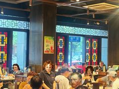 -红鼎坊·老成都火锅(新南门店)