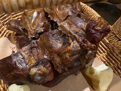 -鸽子窝(青塔店)