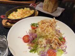 -西堤牛排(北京国瑞店)