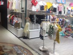 -世纪联华(杭州新塘路店)