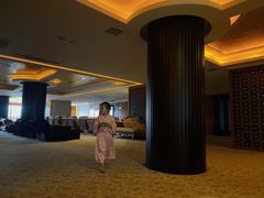 -龙达温泉生态城