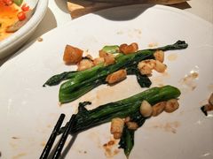 -简·东山小厨(东山口店)