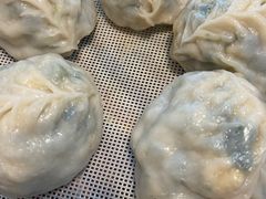 -雅逸居海鲜小厨