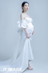 -专注孕妇照亲子照·纪田摄影