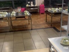 -德四家·云南傣味烧烤品牌(和谐店)