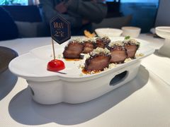 -南棠馆粤菜坊(销品茂店)