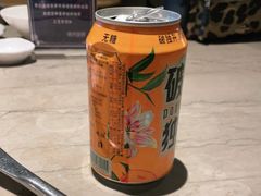 -海天盛宴海鲜自助(正大广场店)