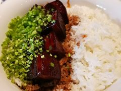 -北京宴(华贸购物中心店)