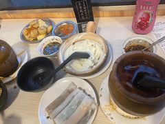 -云平风味园(护国路店)