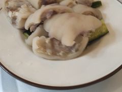 -沙河粉村·国家非遗传承(云台店)