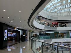 -万达广场(松江店)