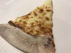-盛宴标帜餐厅·亲子自助 (南昌喜来登酒店)