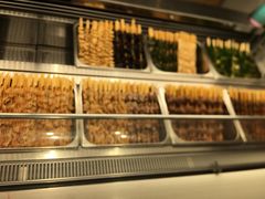 -廖记棒棒鸡(金光华广场店)