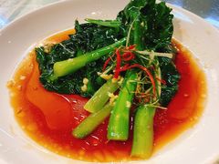 -味友·厦门味(杏林湾店)