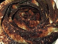 提拉米苏-小西家作(富力爱丁堡店)