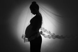 -爱儿宝孕妇儿童亲子摄影(月亮河店)