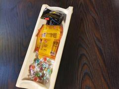 -伯爵·沉浸式超级密室·直营店