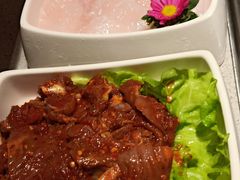 -海底捞火锅(群光广场店)