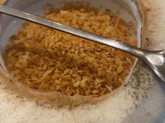 -东椰·海南椰子鸡火锅(朝阳门店)