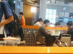 -肥韬茶餐厅(海上世界店)