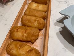 -大榕树下顺德菜(融创茂店)