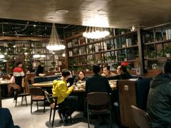 -U你·天然调味(南湖总店)