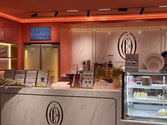 -CloudD'or可露朵蛋糕(1733商业空间店)
