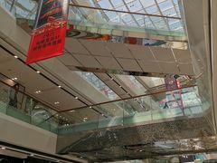 -万达广场(南京江宁店)